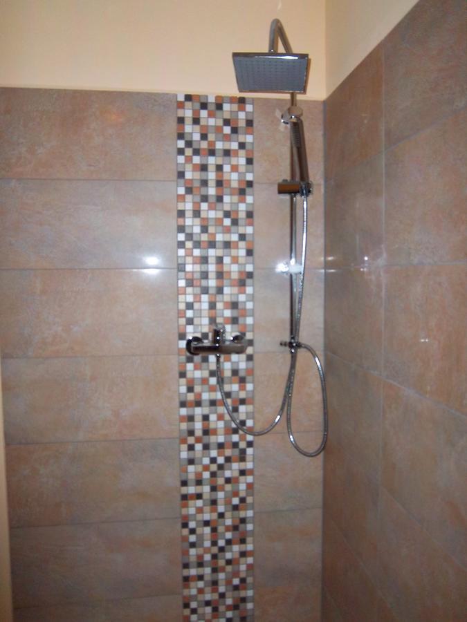 Hotel&Pension Aßmann Hochkirch Dış mekan fotoğraf